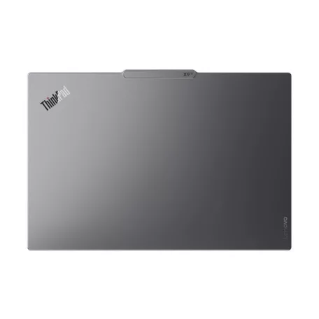 Lenovo ThinkPad X9-15 G1 Aura Edition - Windows® 11 Professional - Grey - OLED