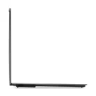 Lenovo ThinkPad X9-15 G1 Aura Edition - Windows® 11 Professional - Grey - OLED