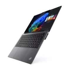   Lenovo ThinkPad X9-14 G1 Aura Edition - Windows® 11 Professional - Grey