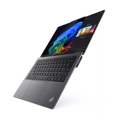 Lenovo ThinkPad X9-14 G1 Aura Edition - Windows® 11 Professional - Grey