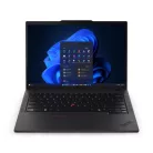 Lenovo ThinkPad T16 G4 - Windows® 11 Professional - Black