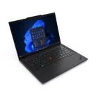 Lenovo ThinkPad T16 G4 - Windows® 11 Professional - Black