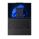 Lenovo ThinkPad T16 G4 - Windows® 11 Professional - Black