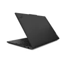Lenovo ThinkPad T16 G4 - Windows® 11 Professional - Black