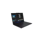 Lenovo ThinkPad T16 G4 - Windows® 11 Professional - Black