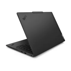 Lenovo ThinkPad T14 G6 - Windows® 11 Professional - Black