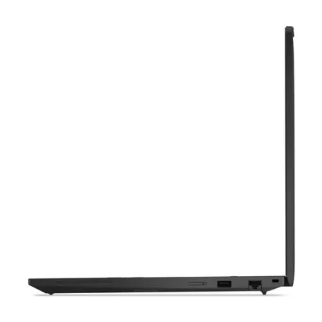 Lenovo ThinkPad T16 G4 - Windows® 11 Professional - Black