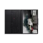 Lenovo Thinkpad P16 G3 - Windows® 11 Professional - Black