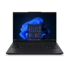 Lenovo Thinkpad L14 G6 - FreeDOS - Black