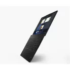 Lenovo Thinkpad L16 G2 - Windows® 11 Professional - Black