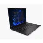 Lenovo Thinkpad L16 G2 - Windows® 11 Professional - Black
