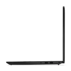   Lenovo Thinkpad L16 G2 - 21SA001JHV - Windows® 11 Professional - Black