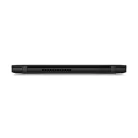 Lenovo Thinkpad L16 G2 - 21SA001JHV - Windows® 11 Professional - Black