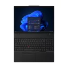Lenovo Thinkpad L16 G2 - 21SA001JHV - Windows® 11 Professional - Black