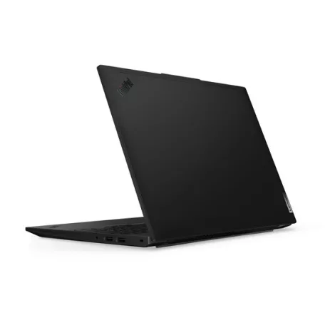 Lenovo Thinkpad L16 G2 - Windows® 11 Professional - Black