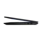 Lenovo Thinkpad L16 G2 - FreeDOS - Black