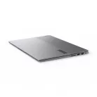 Lenovo ThinkBook 16 G8 IAL - Windows® 11 Professional - Arctic Grey