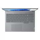 Lenovo ThinkBook 16 G8 IAL - Windows® 11 Professional - Arctic Grey