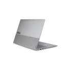 Lenovo ThinkBook 16 G8 IAL - FreeDOS - Arctic Grey