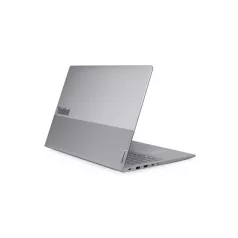 Lenovo ThinkBook 16 G8 IAL - FreeDOS - Arctic Grey