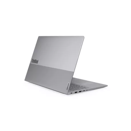 Lenovo ThinkBook 16 G8 IAL - FreeDOS - Arctic Grey