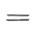 Lenovo ThinkBook 16 G8 IAL - FreeDOS - Arctic Grey