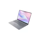 Lenovo ThinkBook 16 G8 IAL - FreeDOS - Arctic Grey