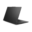 Lenovo Thinkpad E16 G3 - FreeDOS - Black