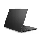 Lenovo ThinkPad E14 G7 - FreeDOS - Black