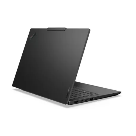 Lenovo ThinkPad E14 G7 - FreeDOS - Black