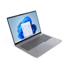 Lenovo ThinkBook 16 G9 IRL - FreeDOS - Arctic Grey
