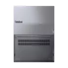 Lenovo ThinkBook 16 G9 IRL - FreeDOS - Arctic Grey