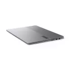 Lenovo ThinkBook 16 G9 IRL - FreeDOS - Arctic Grey