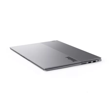Lenovo ThinkBook 16 G9 IRL - FreeDOS - Arctic Grey