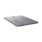 Lenovo ThinkBook 16 G9 IRL - FreeDOS - Arctic Grey