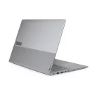 Lenovo ThinkBook 16 G9 IRL - FreeDOS - Arctic Grey