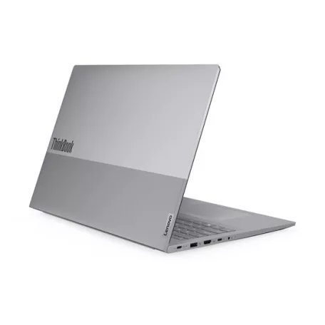 Lenovo ThinkBook 16 G9 IRL - FreeDOS - Arctic Grey