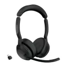 HEA Jabra Evolve2 55 - Link390c MS Stereo