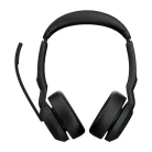 HEA Jabra Evolve2 55 - Link390c MS Stereo