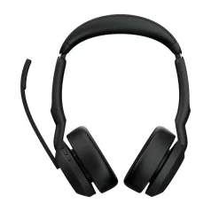 HEA Jabra Evolve2 55 - Link390c MS Stereo