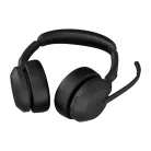HEA Jabra Evolve2 55 - Link390c MS Stereo