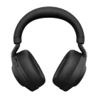 HEA Jabra Evolve2 85, Link 390c MS Stereo Black