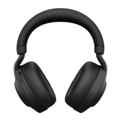HEA Jabra Evolve2 85, Link 390c MS Stereo Black