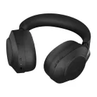HEA Jabra Evolve2 85, Link 390c MS Stereo Black