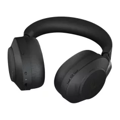 HEA JabraEvolve2 85, Link 390a MS Stereo Black