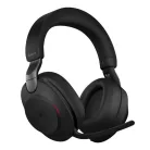 HEA JabraEvolve2 85, Link 390a MS Stereo Black