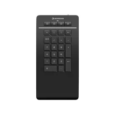 3Dconnexion Numpad Pro