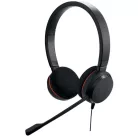 HEA Jabra Evolve 20 UC Stereo