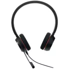 HEA Jabra Evolve 20 UC Stereo