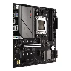 Sapphire sAM5 Pulse A620AM